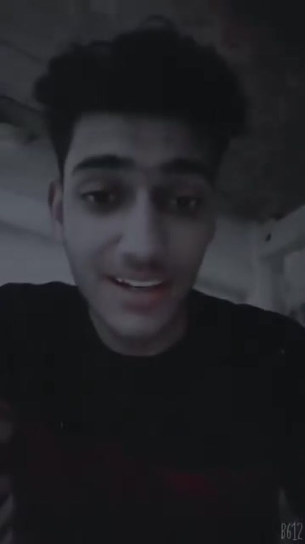 من يومين شوفتك معاه😥😮😴💔