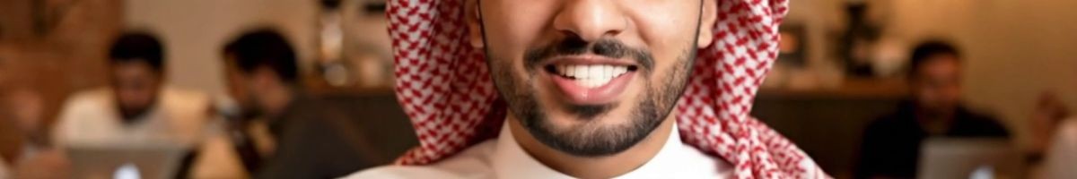 Khaled Mohamed