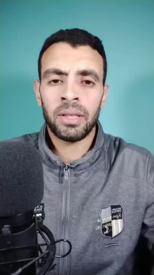 ارح قلبك بسماع القران الكريم 🥰💖
