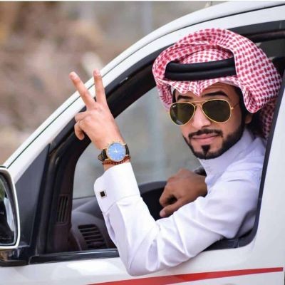 حسام الكيلاني
