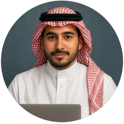 علوم Now 