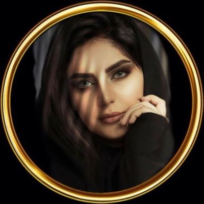 ميساء الدليمي