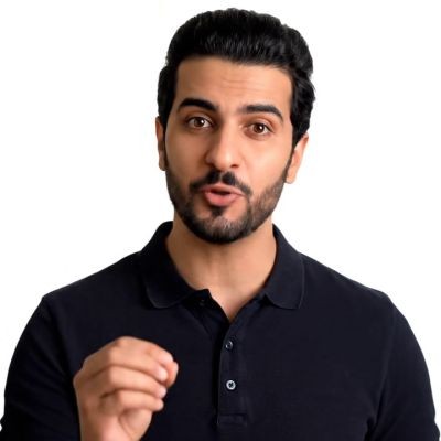 Sayed Galeloo