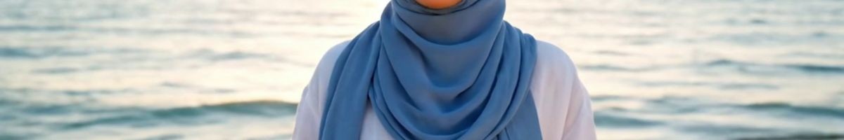 سارة الصباغ