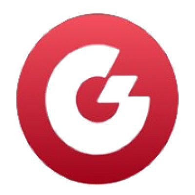 منصة جاليلوو