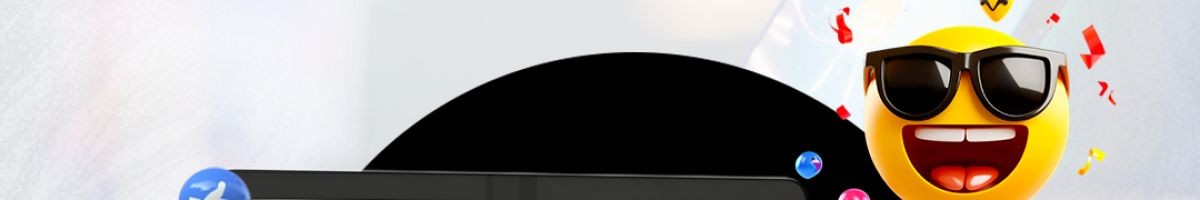 منصة جاليلوو